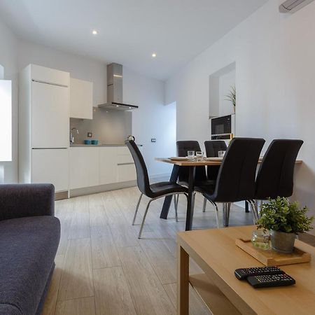 Sail Family Home By Cadiz4Rentals Ngoại thất bức ảnh