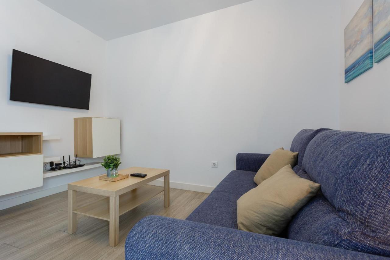 Sail Family Home By Cadiz4Rentals Ngoại thất bức ảnh