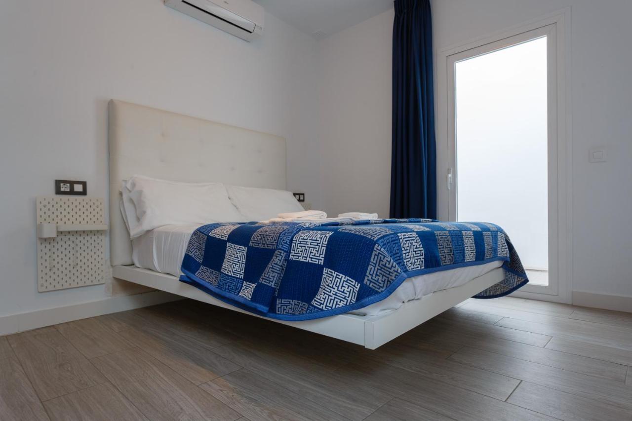 Sail Family Home By Cadiz4Rentals Ngoại thất bức ảnh