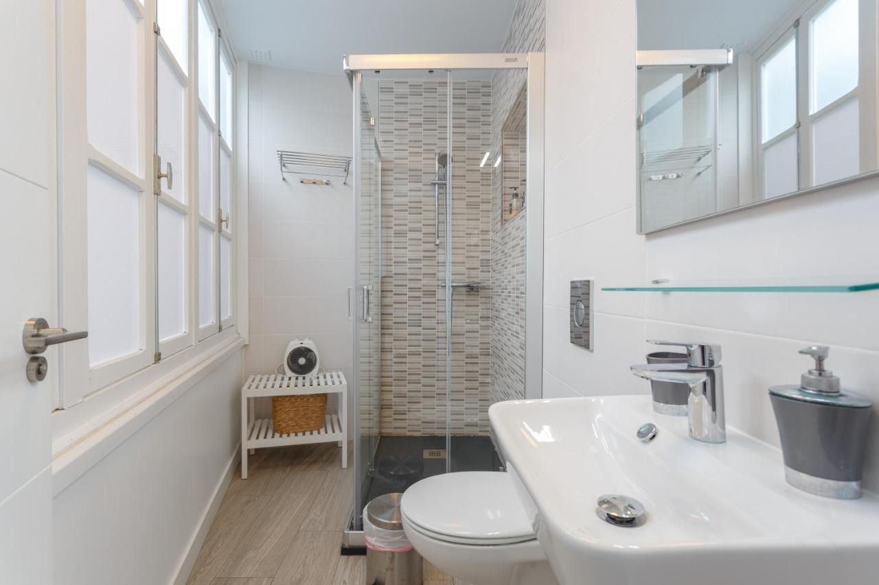 Sail Family Home By Cadiz4Rentals Ngoại thất bức ảnh