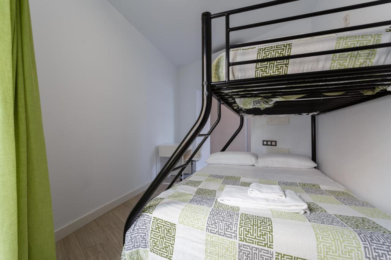 Sail Family Home By Cadiz4Rentals Ngoại thất bức ảnh