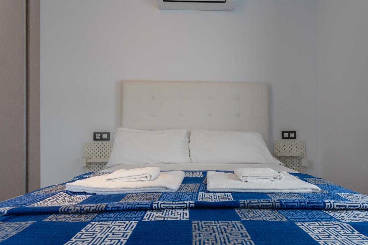 Sail Family Home By Cadiz4Rentals Ngoại thất bức ảnh
