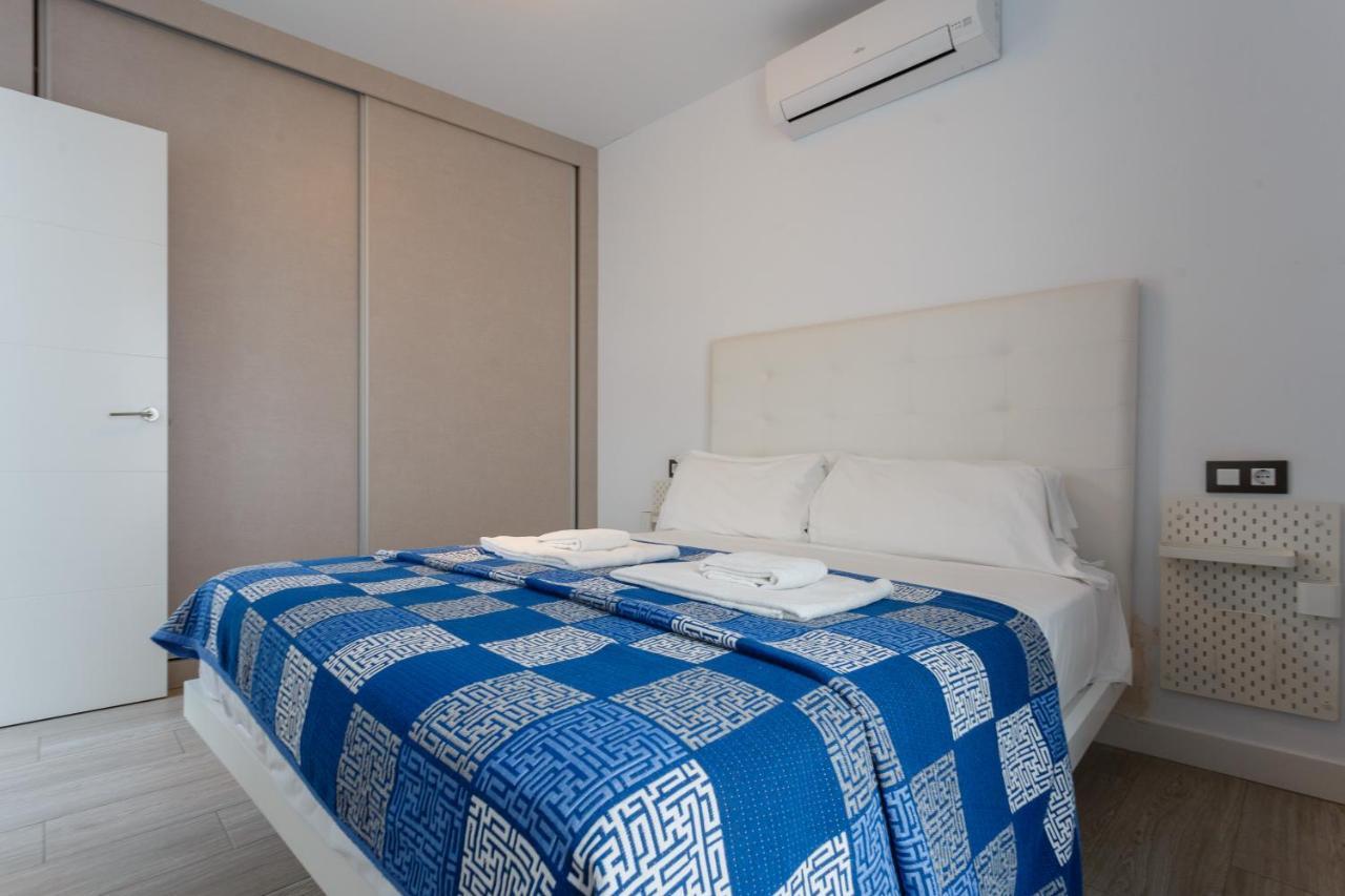 Sail Family Home By Cadiz4Rentals Ngoại thất bức ảnh