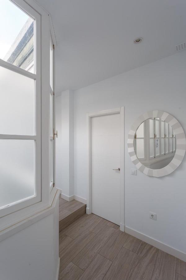 Sail Family Home By Cadiz4Rentals Ngoại thất bức ảnh