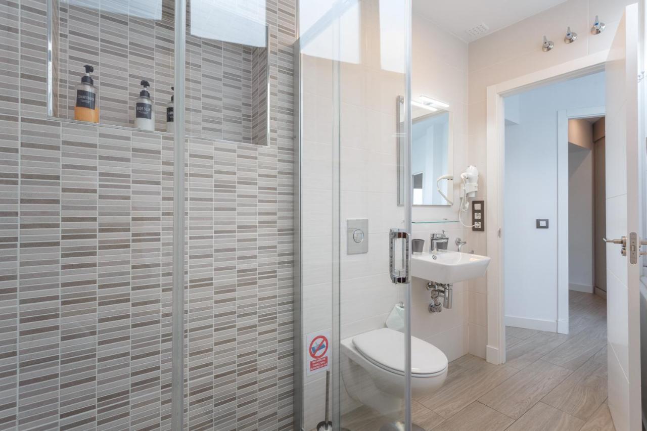 Sail Family Home By Cadiz4Rentals Ngoại thất bức ảnh