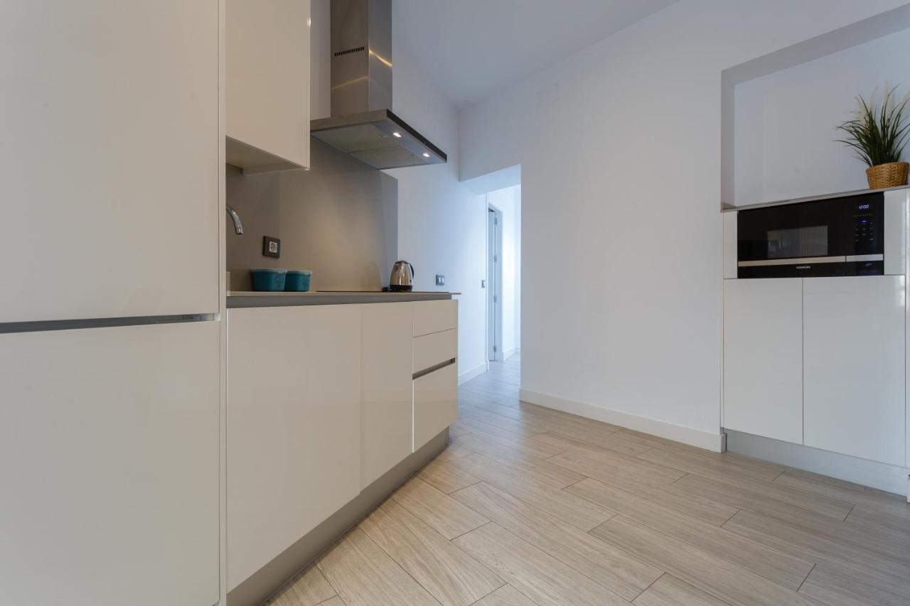 Sail Family Home By Cadiz4Rentals Ngoại thất bức ảnh